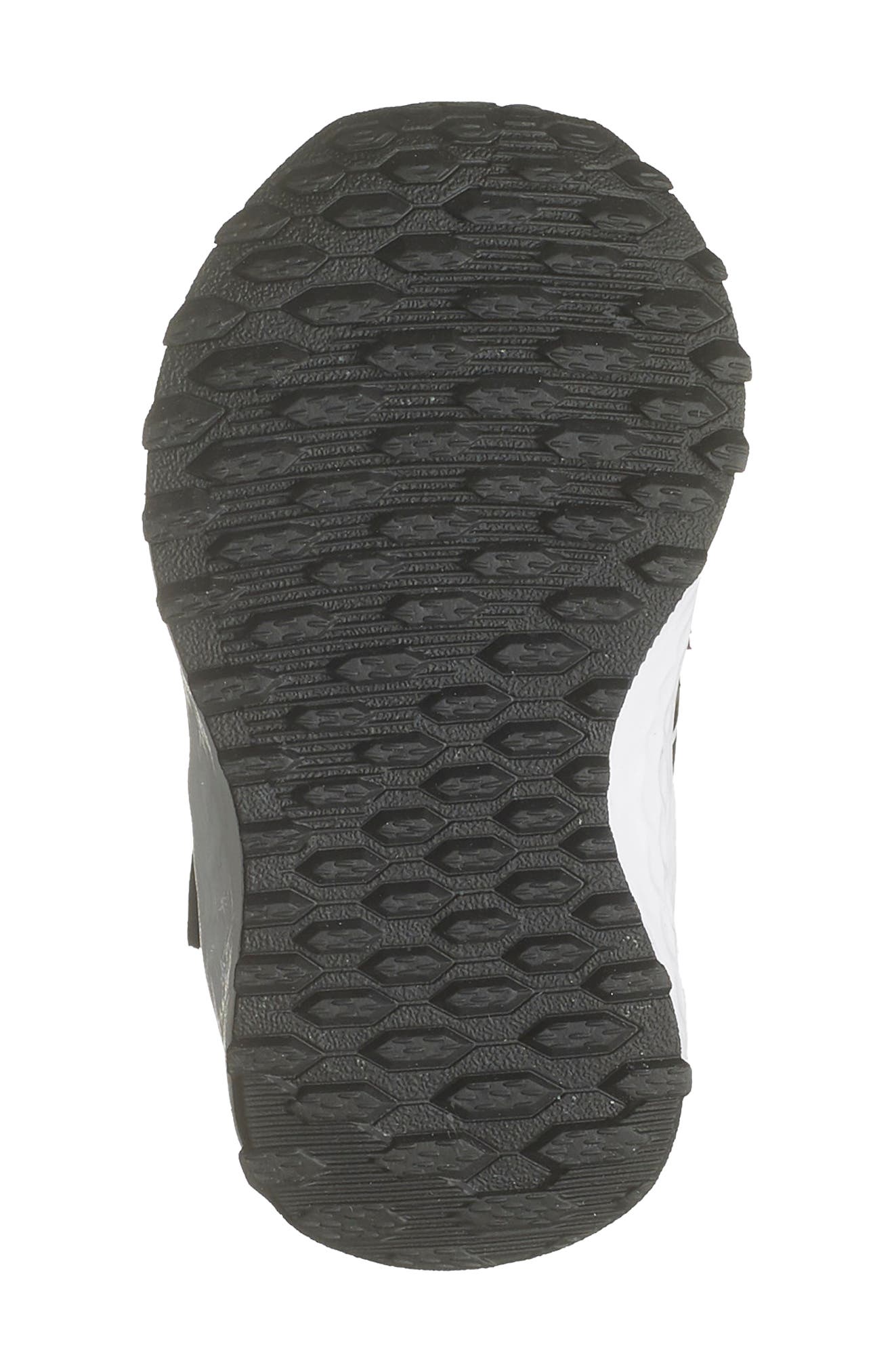 New Balance Kids' 650 Sneaker, Alternate, color, 