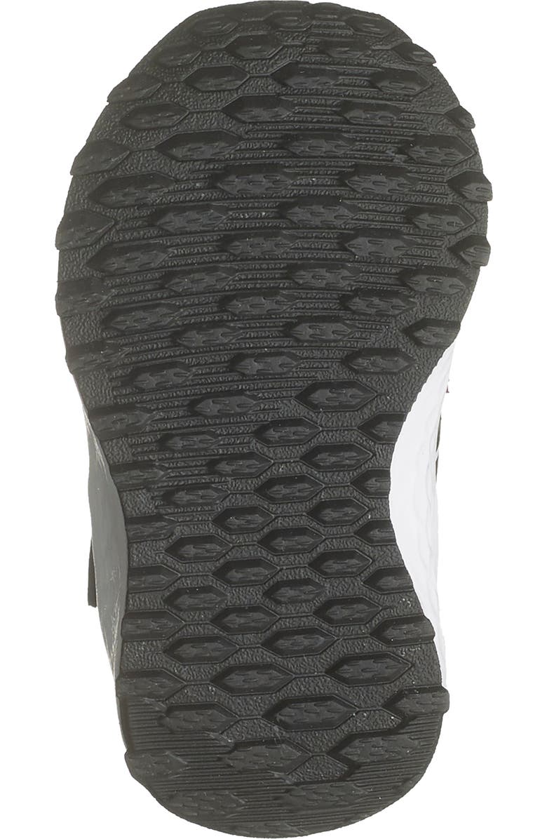 New Balance Kids' 650 Sneaker, Alternate, color,