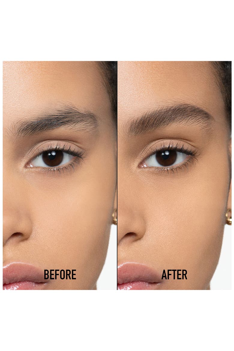 'Diorshow Brow Styler, Alternate, color, 033 GREY
