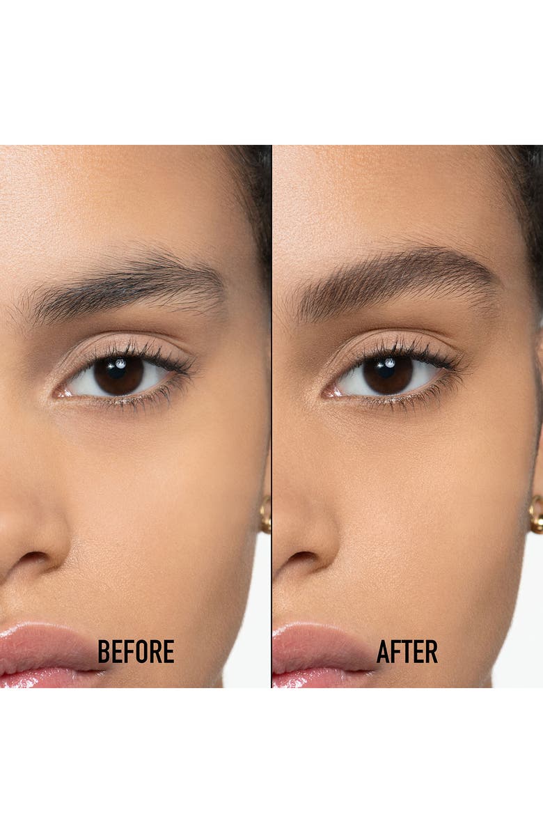 'Diorshow Brow Styler