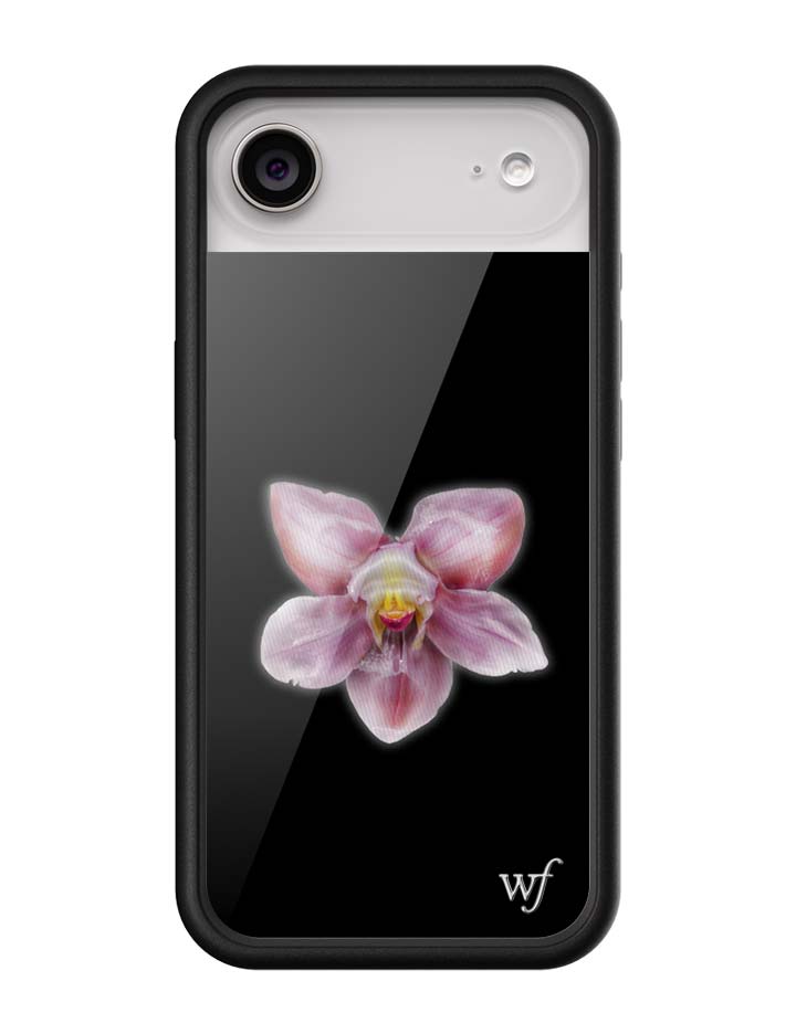 iPhone Air
