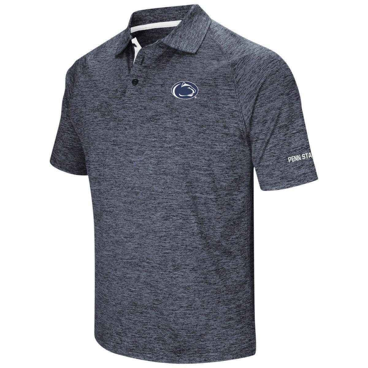 selected Navy