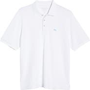 Tommy Bahama Emfielder 2.0 IslandZone® Performance Polo