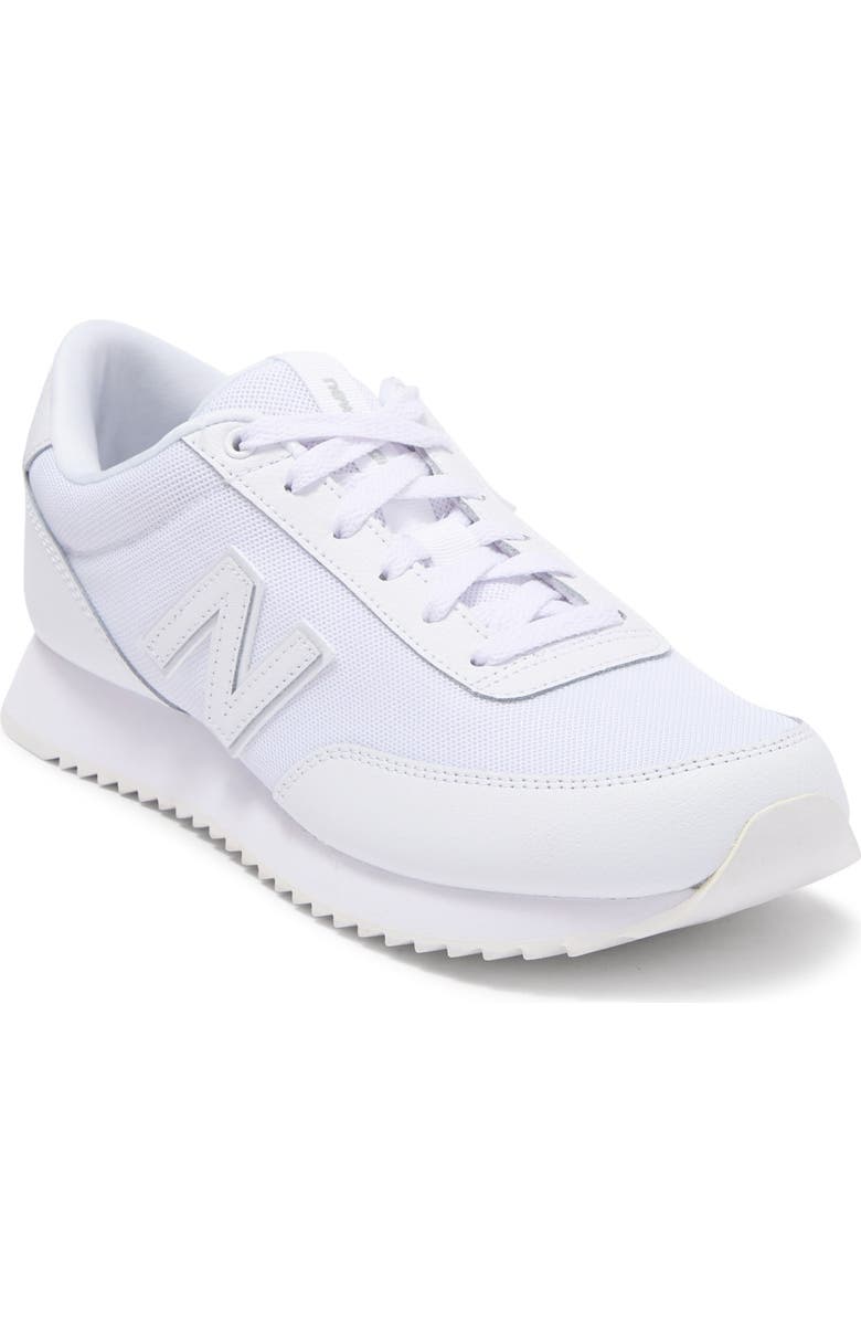 New Balance X90 FTWR Sneaker, Alternate, color,