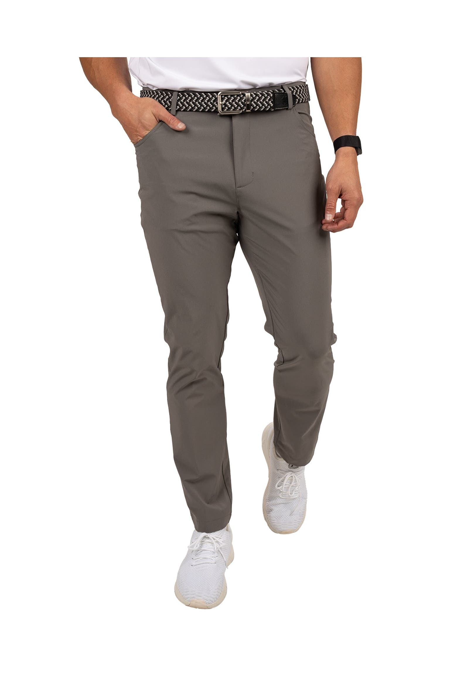 Slack Card Black Clover Jack Slack Pants (Men) | Nordstrom