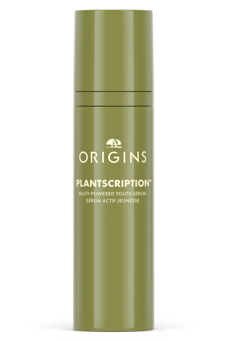 Plantscription™ Multi-Powered Youth Serum, Alternate, color, NO COLOR