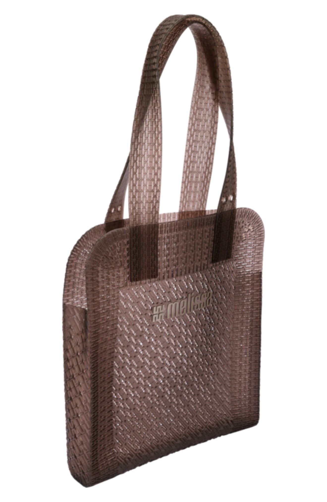 Melissa Harper Tote Bag, Alternate, color, 