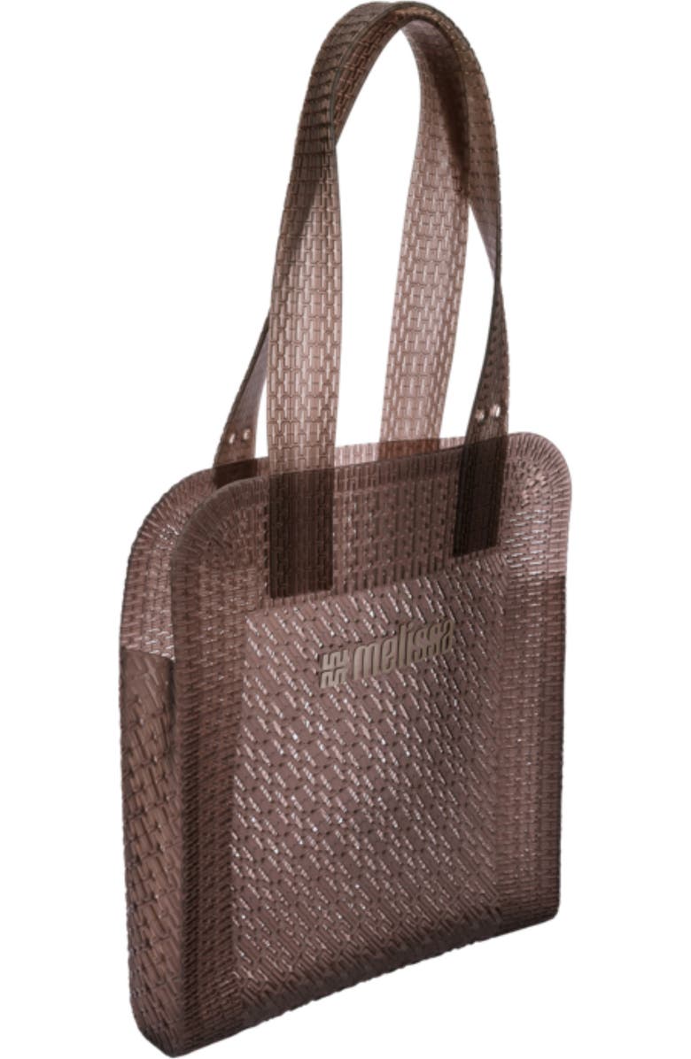 Melissa Harper Tote Bag, Alternate, color,