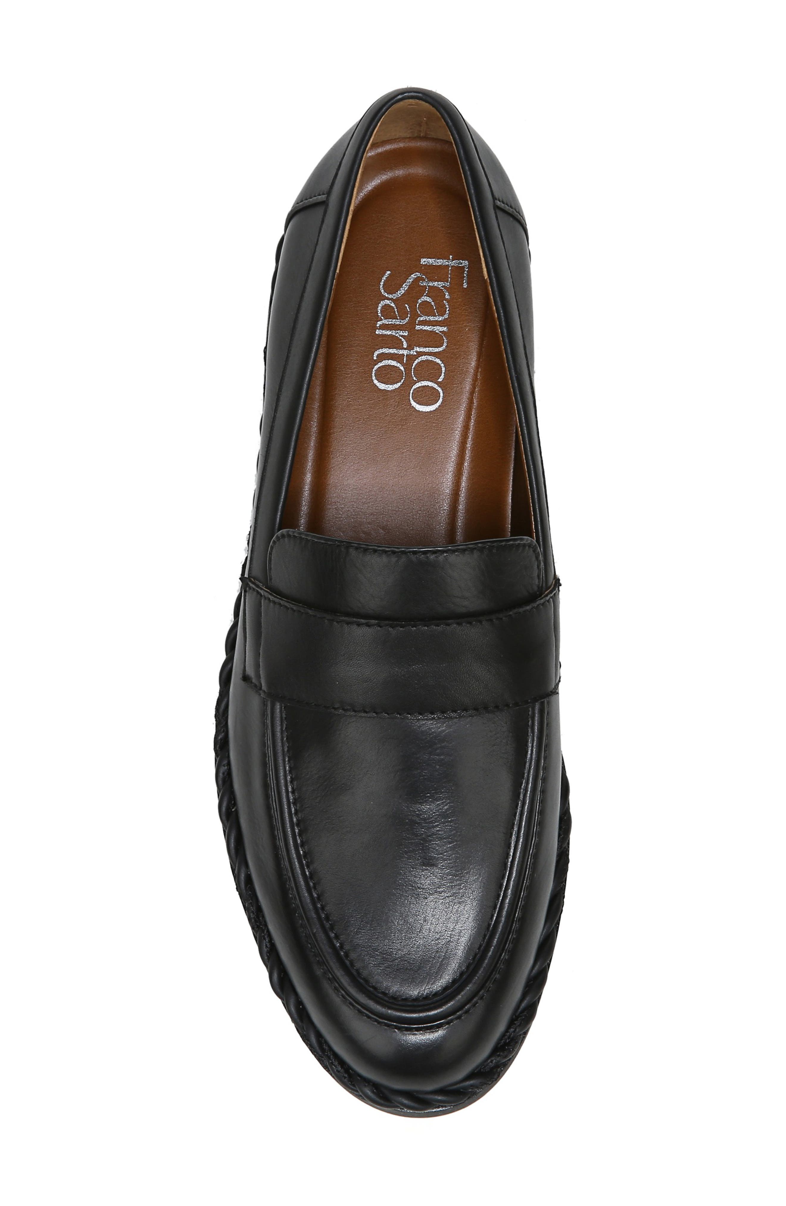 Franco Sarto Carol Loafer, Alternate, color, 