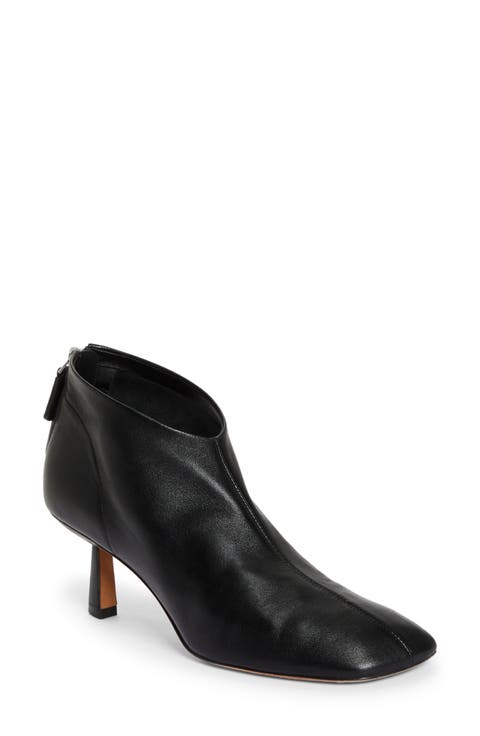 Women's 3.1 Phillip Lim Boots | Nordstrom