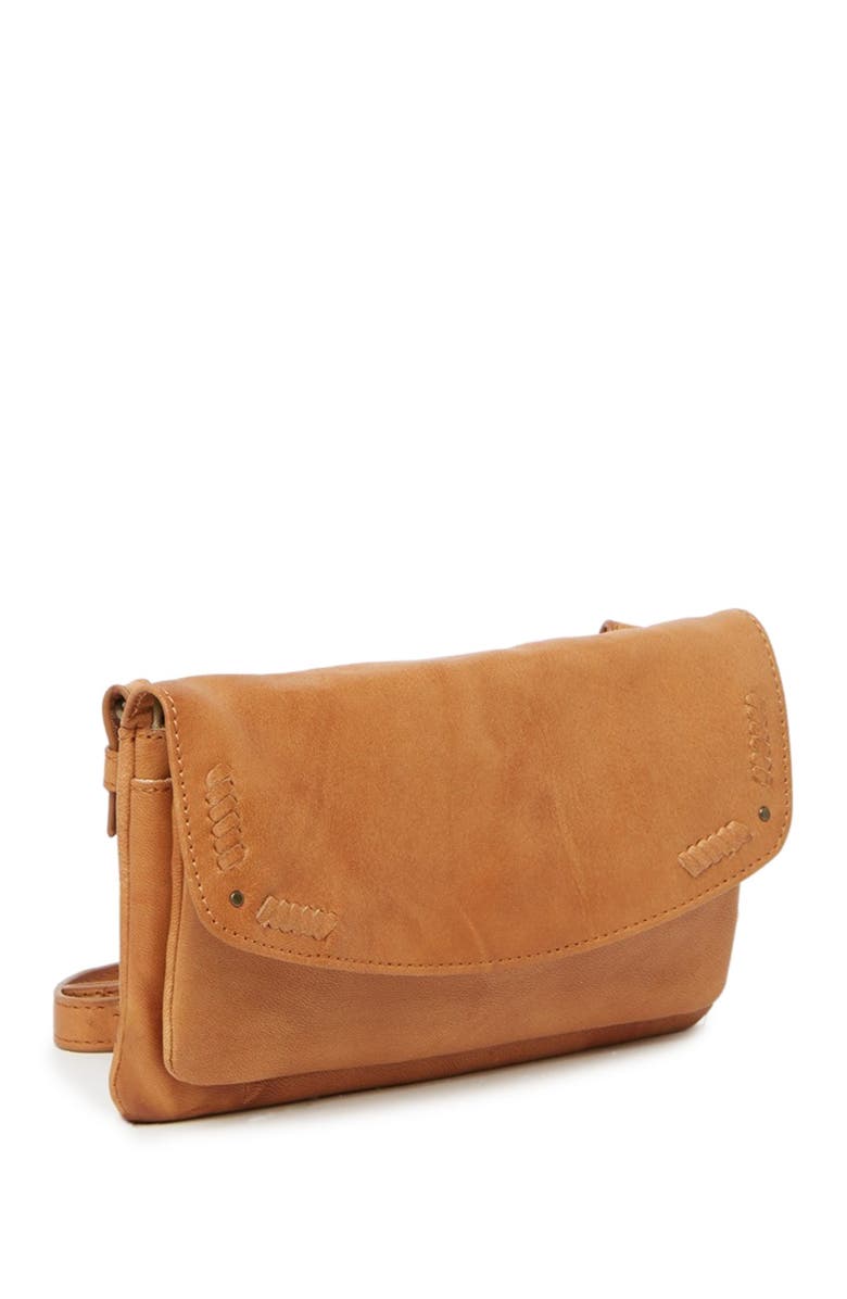 Lucky Brand Kibo Wallet Bag, Alternate, color,