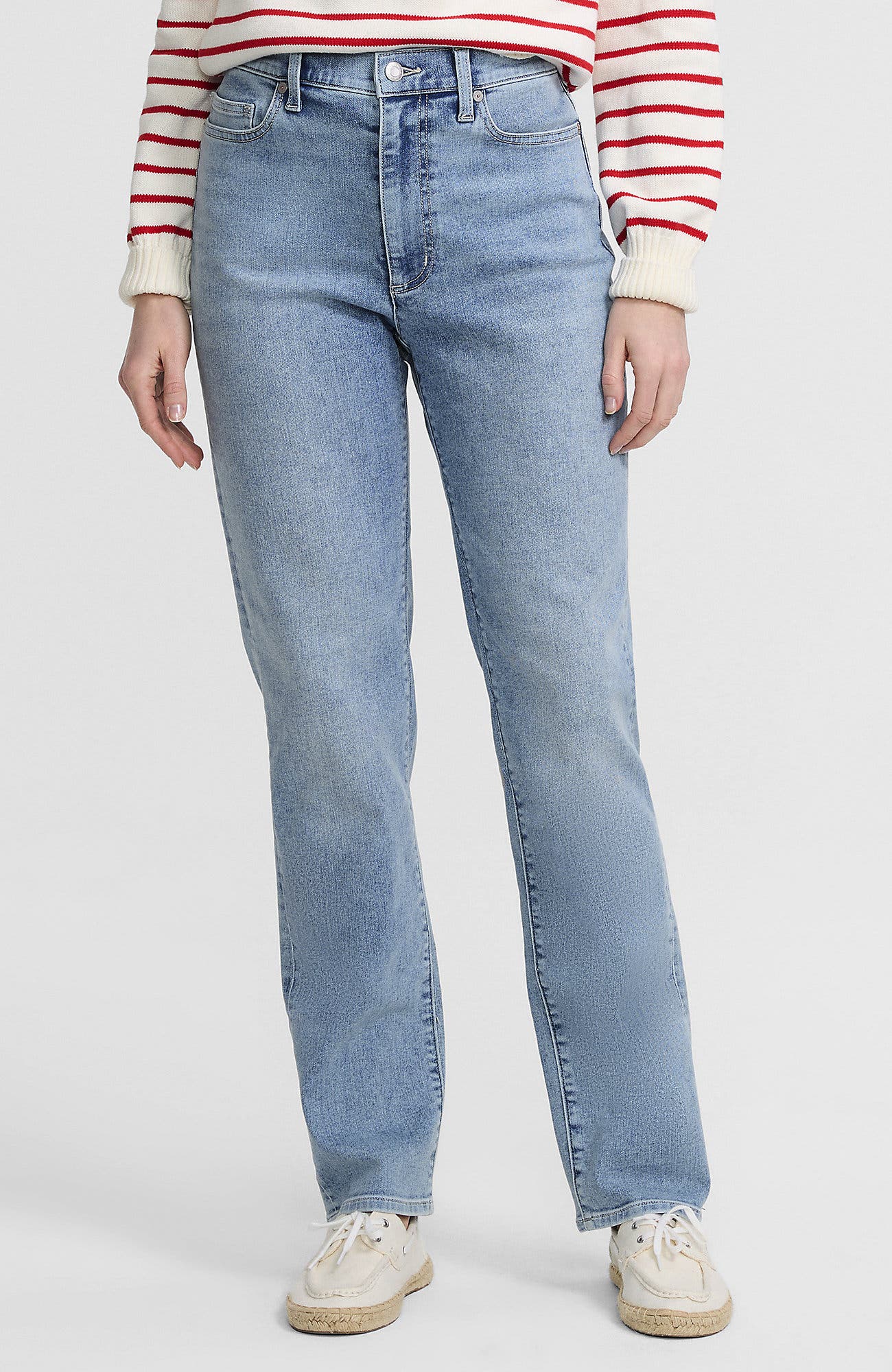 selected Lake Blue Wash