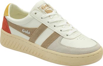 Classics Grandslam Trident Sneaker