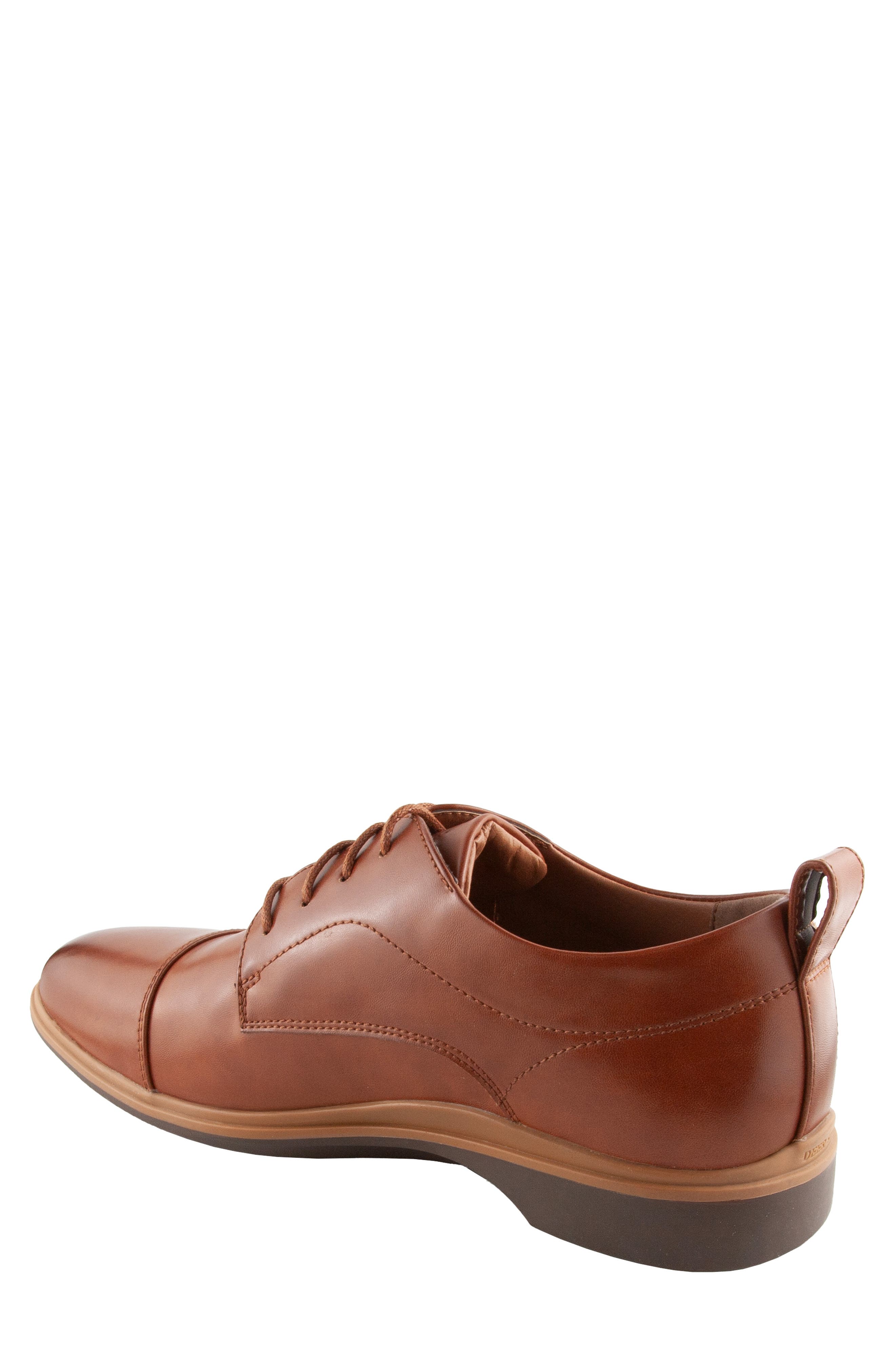 Sienna Derby - image 4