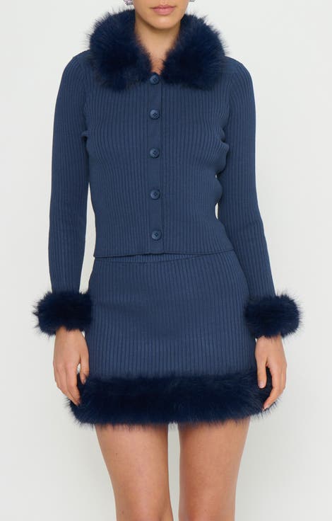 Chateau Cardigan