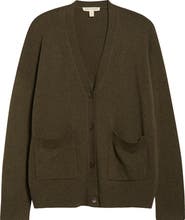 Seasalt Cornwall Senara Merino Wool Blend Cardigan