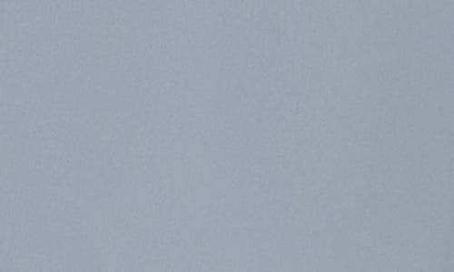 90 Degree By Reflex Running Shorts In Weathervane