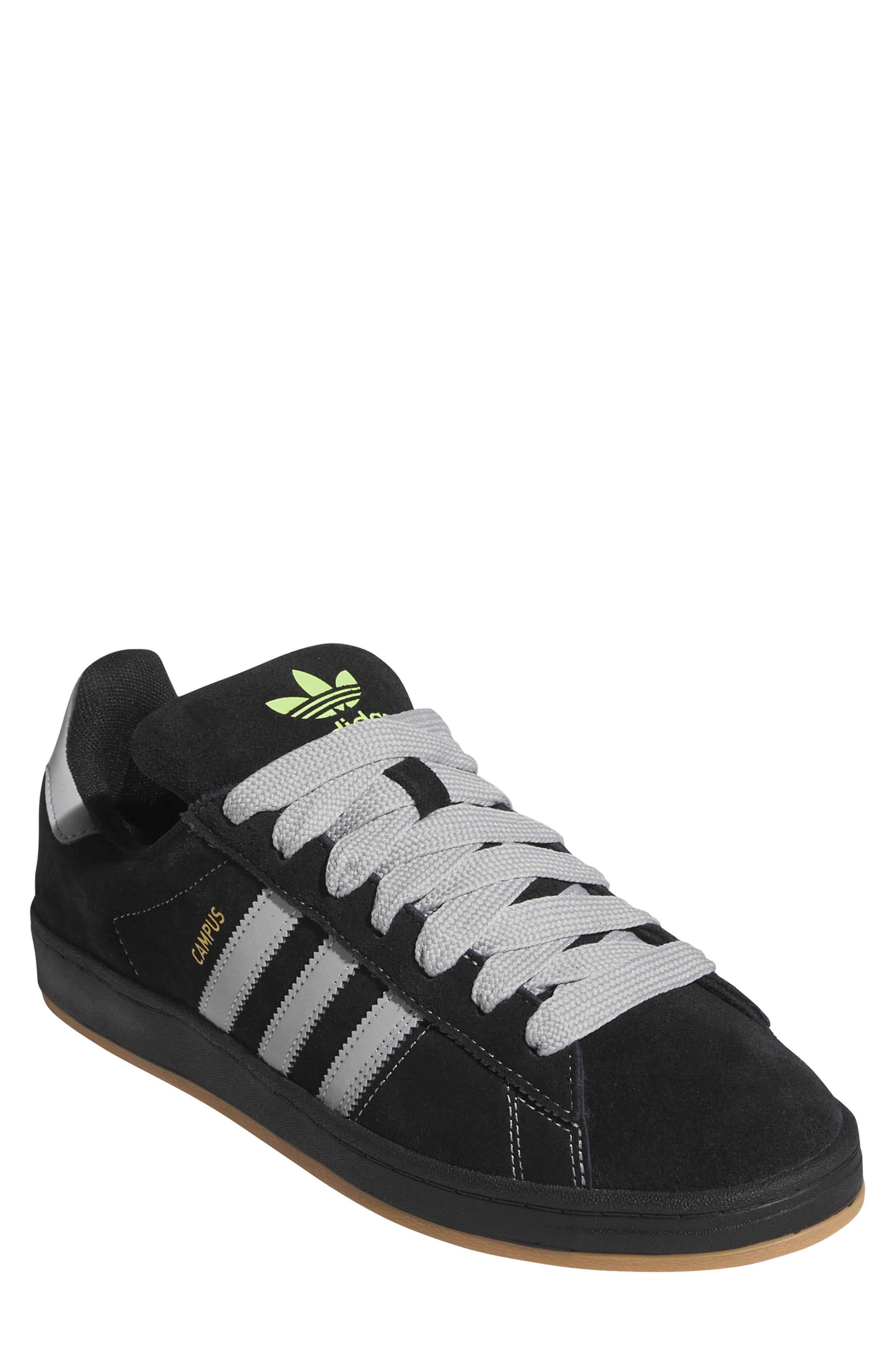 adidas Campus '90s ADV Sneaker