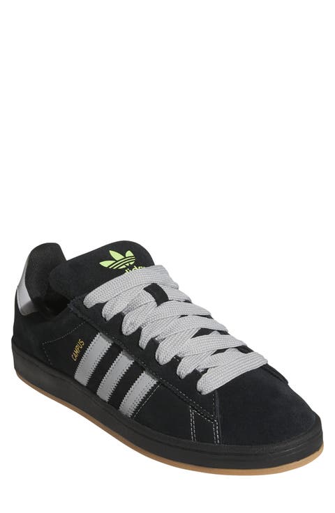 Campus '90s ADV Sneaker (Men)