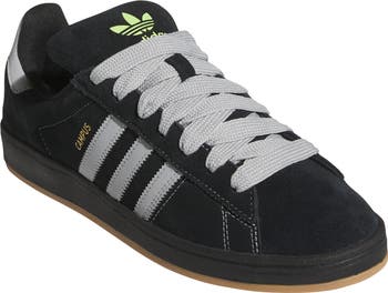 Campus '90s ADV Sneaker