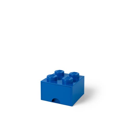 Storage Brick Drawer 4