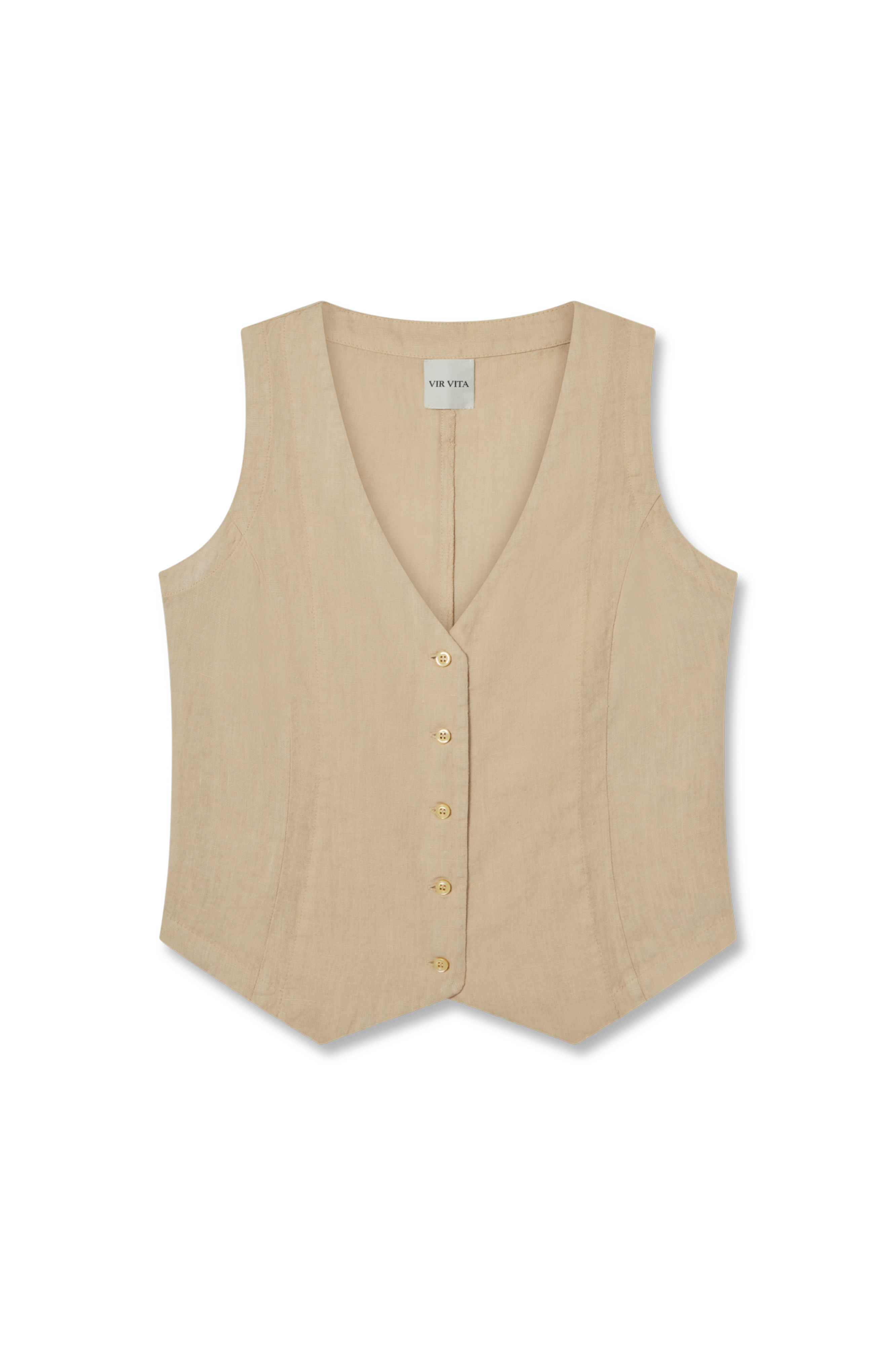 selected BEIGE