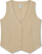 VIR VITA Violette Vest