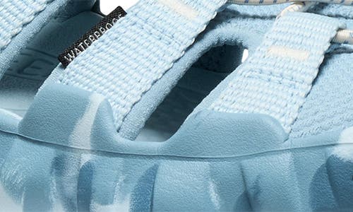 Keen Hyperport H2 Sandal