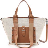 Botkier Warren Small Tote Bag