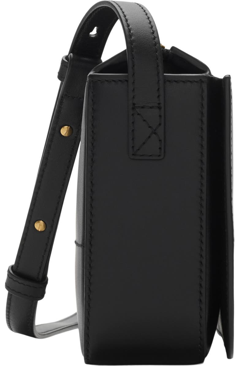 Burberry Snip Crossbody Bag, Alternate, color,