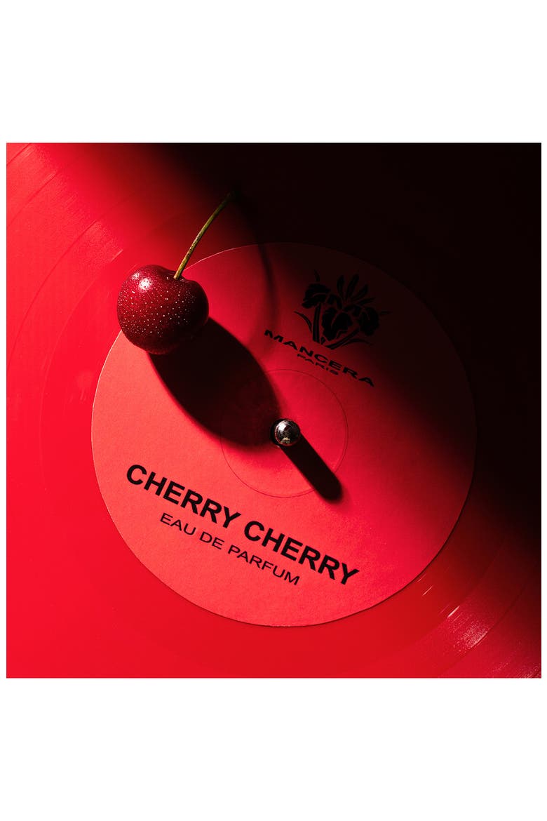 Cherry Cherry Eau de Parfum, Alternate, color, NO COLOR