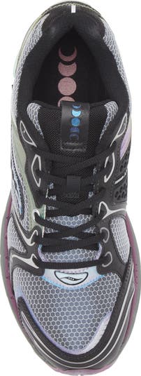 ProGrid Triumph 4 Sneaker