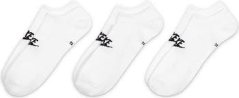 Sportswear 3-Pack Everyday Essential Socks