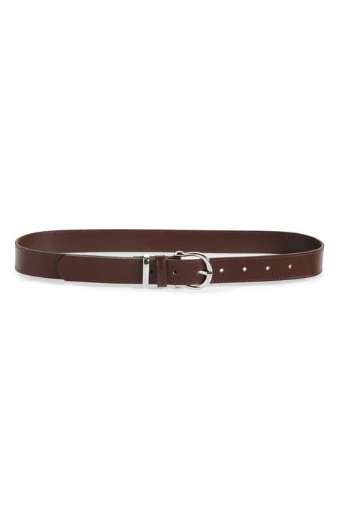 Nordstrom rack belts hotsell