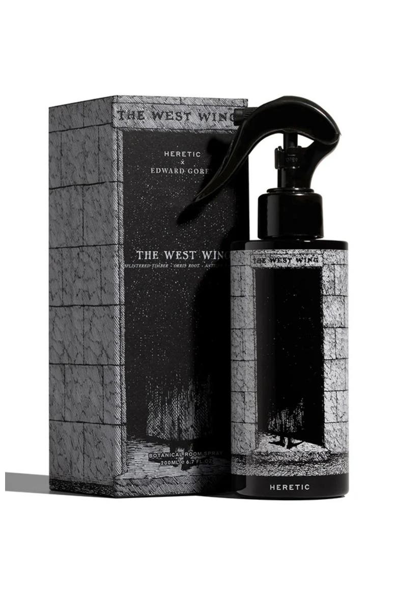 The West Wing Room Spray, Alternate, color, 6.7 oz
