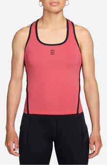Dri-FIT Rib Tank Top