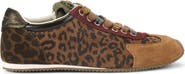 Kurt Geiger London Islington Sneaker