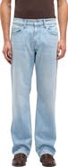 7 For All Mankind Austyn Relaxed Straight Leg Jeans