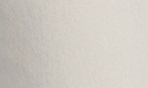 Mavi Jeans Savannah High Waist Straight Leg Jeans In Brown