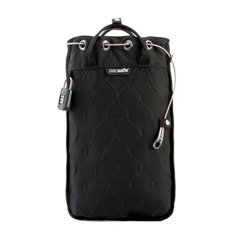 Travelsafe 5L GII Portable safe