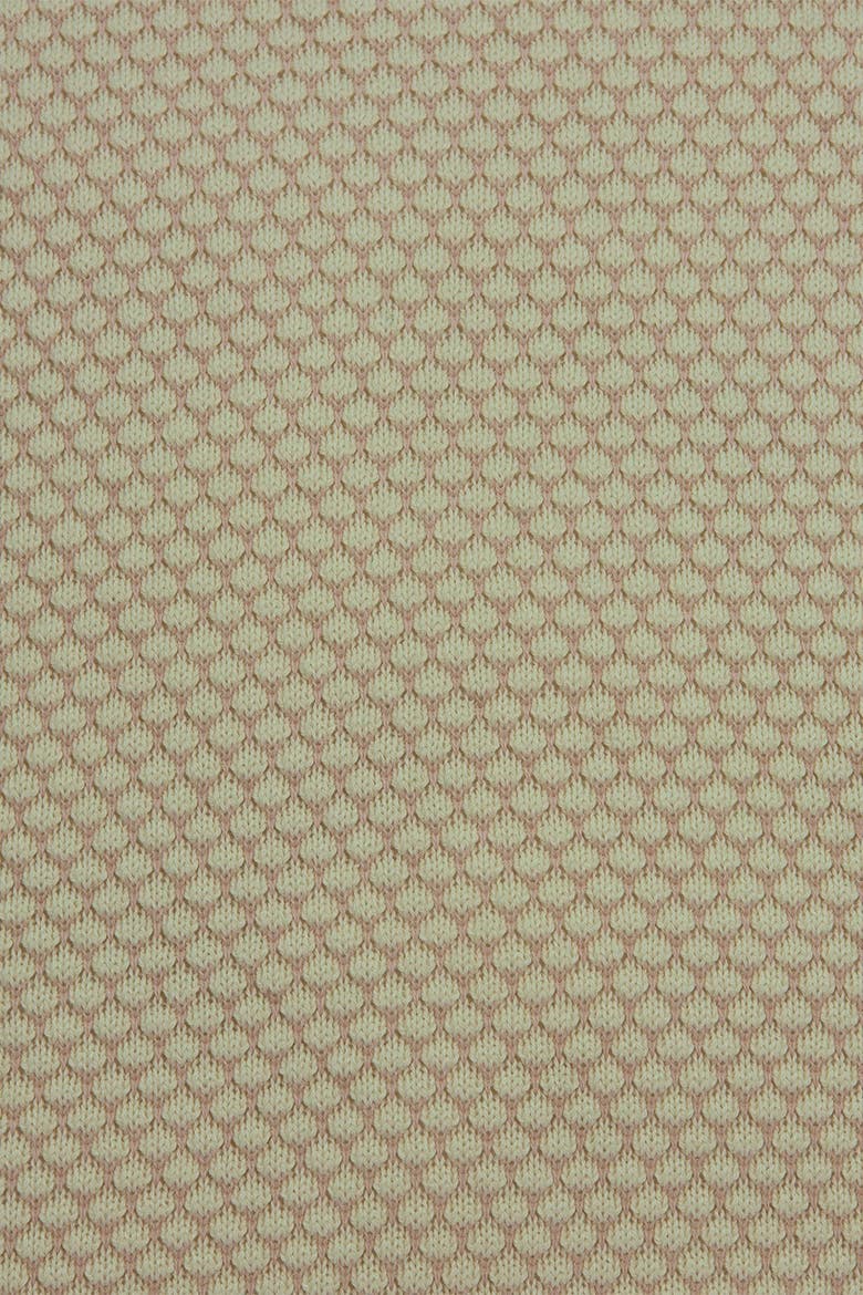 Cassi Transitional Pillow - 20" x 20" - Tan, Alternate, color, OFF WHITE