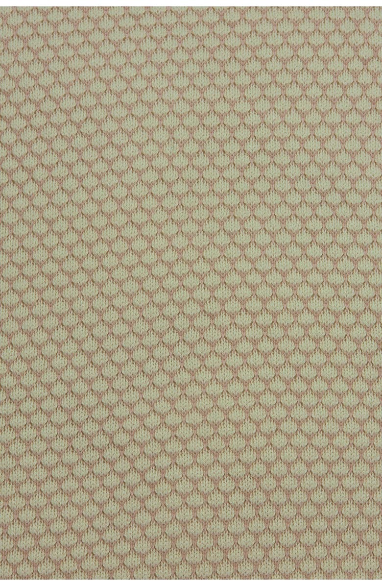 PARKLAND COLLECTION Cassi Transitional Pillow - 20" x 20" - Tan, Alternate, color, Off White