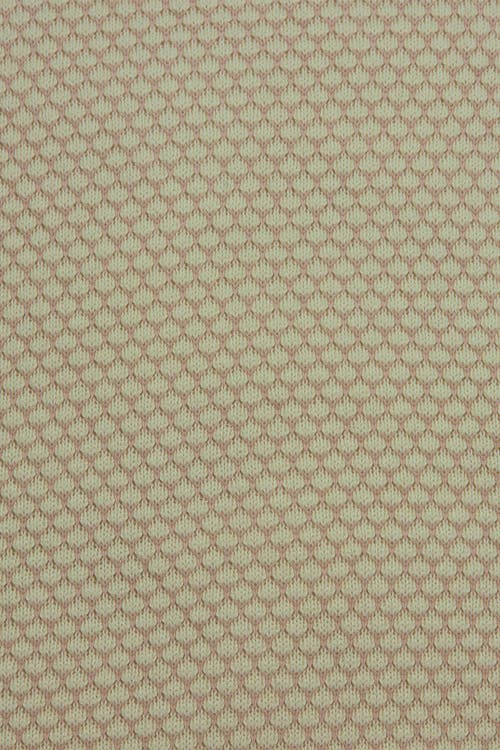 Parkland Collection Cassi Transitional Pillow In White