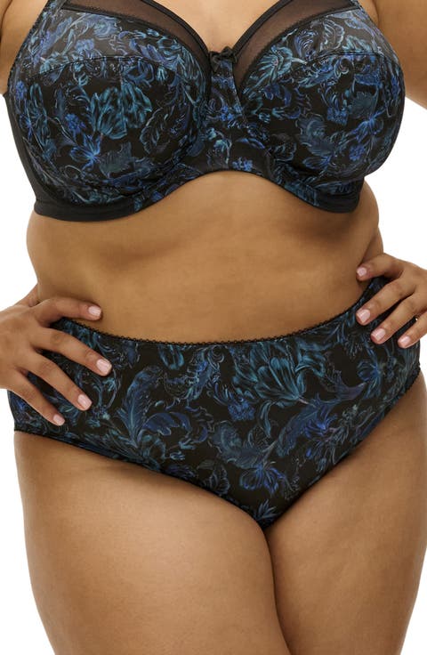 Kayla Briefs
