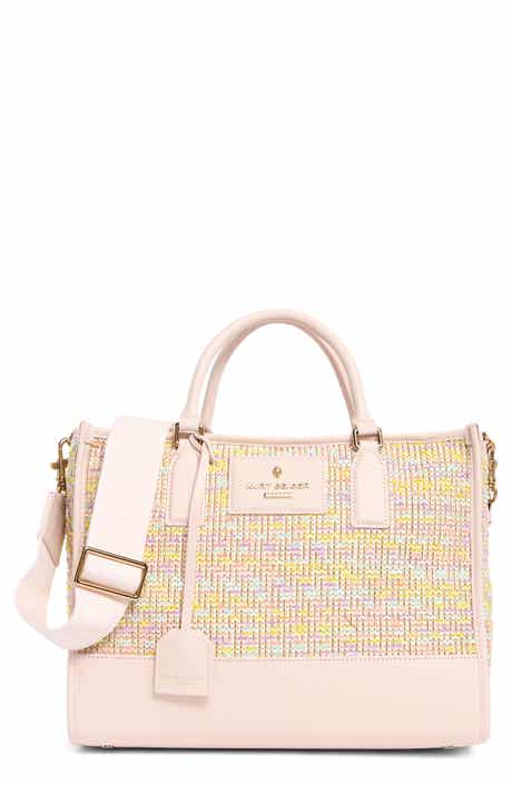 Kurt Geiger London Chiswick Top Handle Tote Bag