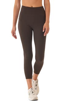 Threads 4 Thought Astrid Leggings