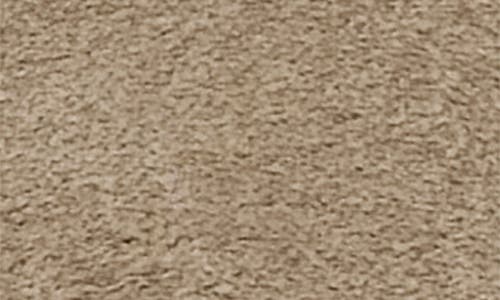 Chelsea Crew Lama Suede Loafer