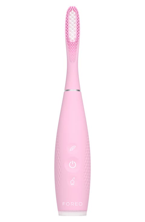 ISSA 4 Sonic Toothbrush