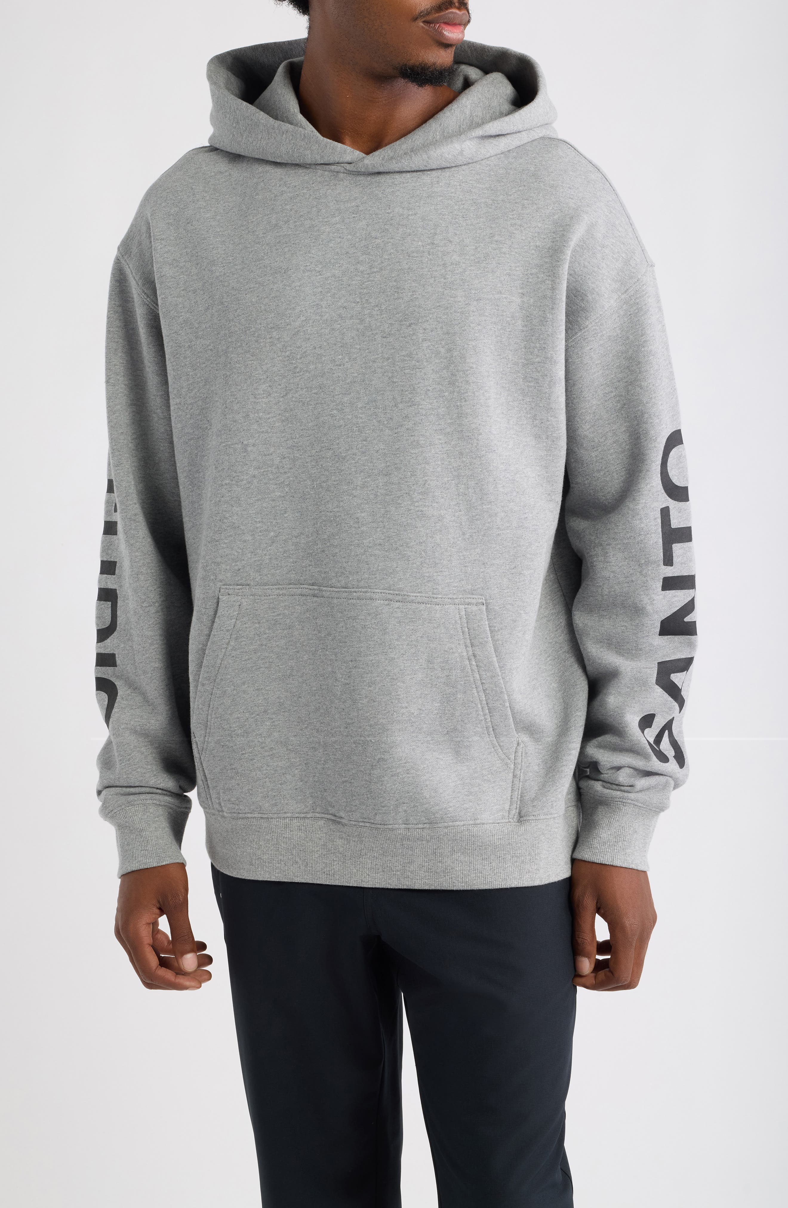 selected WASHED GREY
