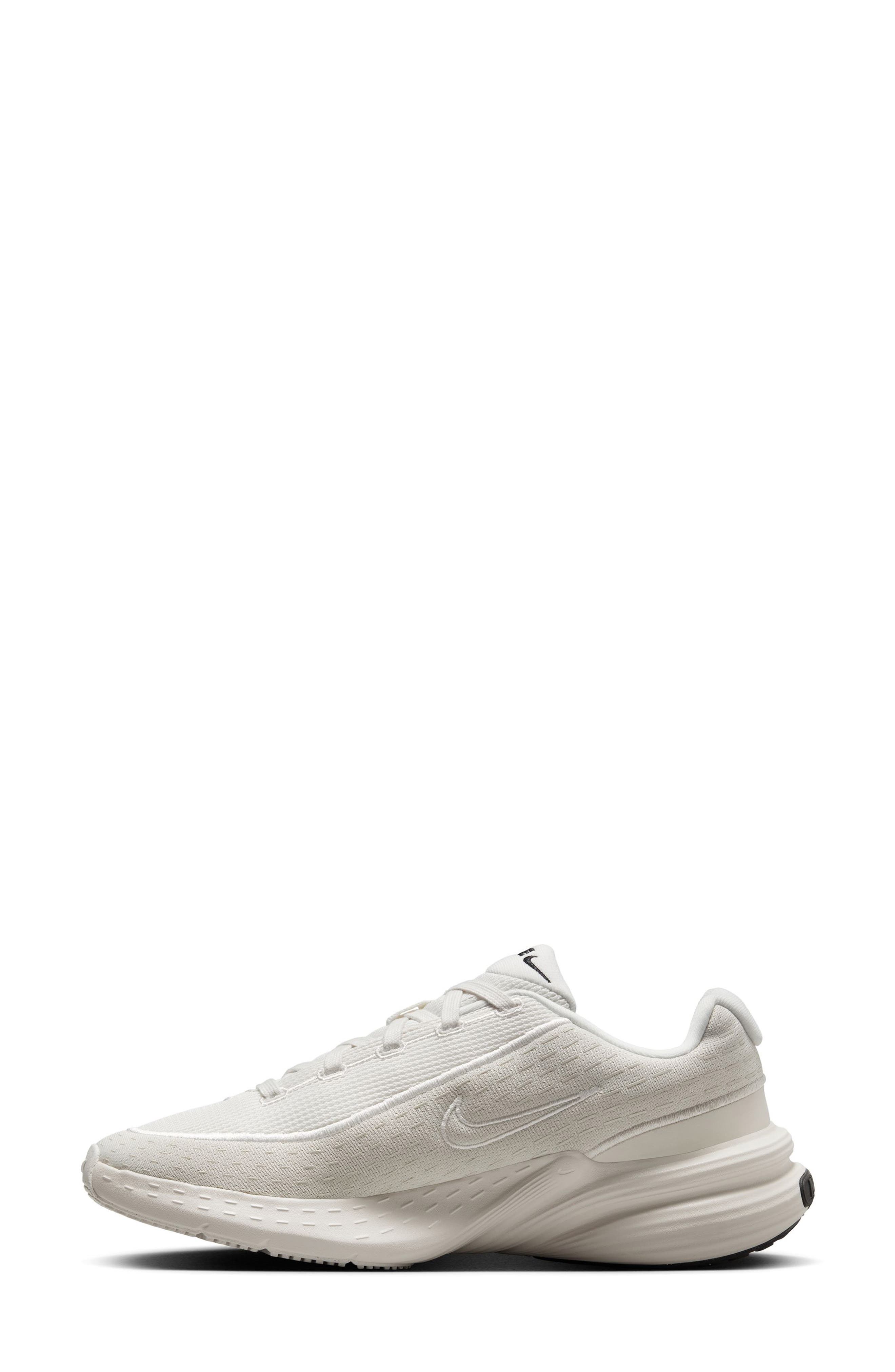 Uplift SC Sneaker, Alternate, color, PHANTOM/ LIGHT BROWN